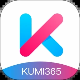 KUMI365