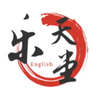 快乐明堂v1.0.0