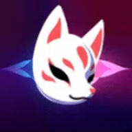 FakeYou音频生成AI