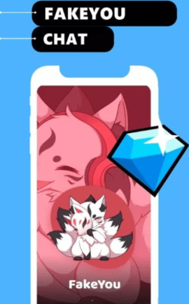 FakeYou音频生成AI