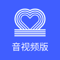 社会心理服务咨询师平台