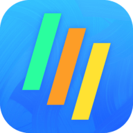 爱明路路通快送