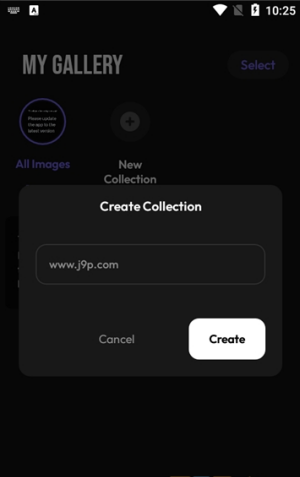 Anime Filter动漫滤镜