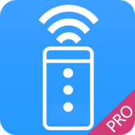 雷达多元研学v4.6.2.7