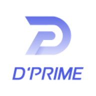 述信DTC商家助手v2.0.0