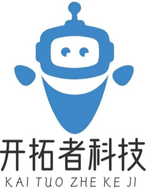 开拓者科技v1.0