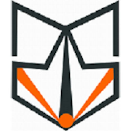 MagicalMMv1.0.0