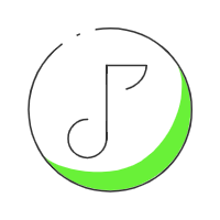 悦音v6.0.1