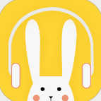 听姬v2.4.0