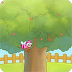 儿童数学学习天地v1.0.0