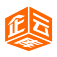 企云库文档V1.18