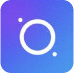 银碰企业管理v1.0.0