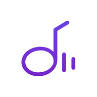 魔音音乐v1.0