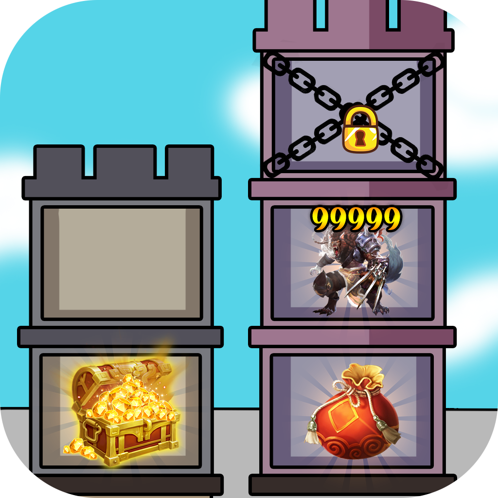 救救哪吒上古传奇