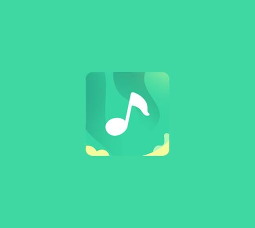 听下音乐V1.4.4