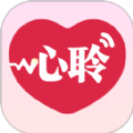 心聆者教育