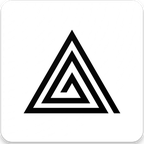 倒带V3.1.6