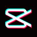 剪映v4.9.1