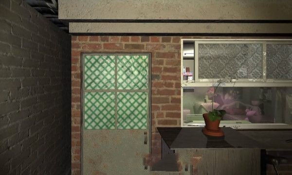 孙美琪疑案赢雪儿