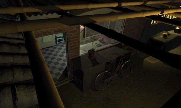 孙美琪疑案赢雪儿