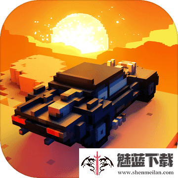 狂暴之路幸存者