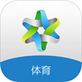 创高体育