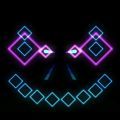 Upbeats