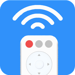 王能空调遥控器