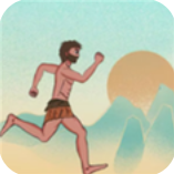 夸父追日割草后羿