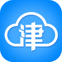 津云广电云课堂