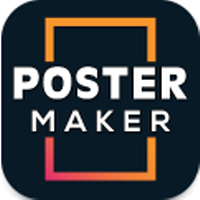 PosterMakerv1.0