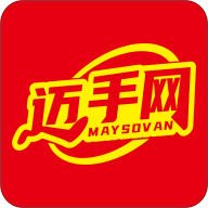 迈手网