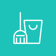 明启智慧保洁管理