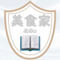 下厨房