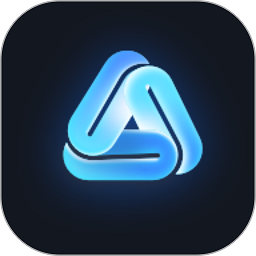 AVU