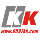 龙岩kk网