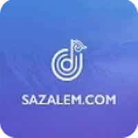 sazalem歌词阅览