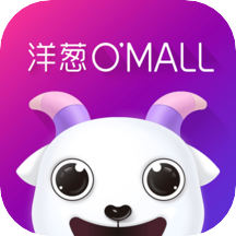 洋葱omall