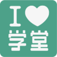 未来课堂教师v2.6.6