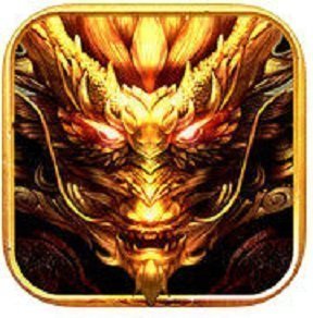 风云天下迷失单职业