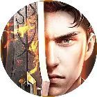 王者霸业怒火版