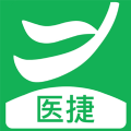 医捷陪诊服务平台