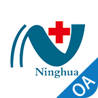 宁总医OAv0.0.4