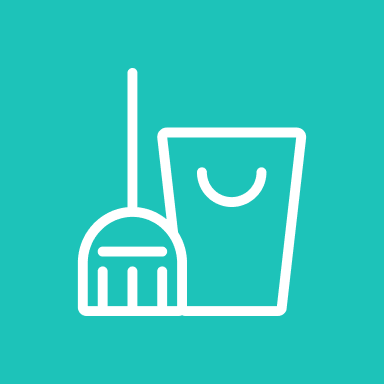 明启智慧保洁管理