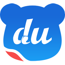 Android Pad百度输入法V11.6.9.30