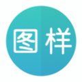 图样单词v4.2.7