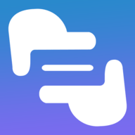 未来名片v1.8.4.10