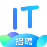 技术招聘题库v1.0.0.6