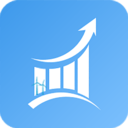 数智陇电v1.0.0.0