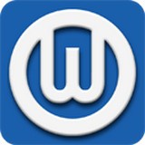 微商天下v16.08.16